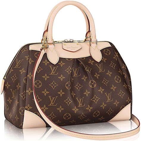 lv official website